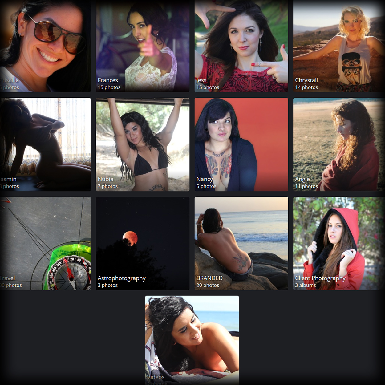 JustMattPhotos