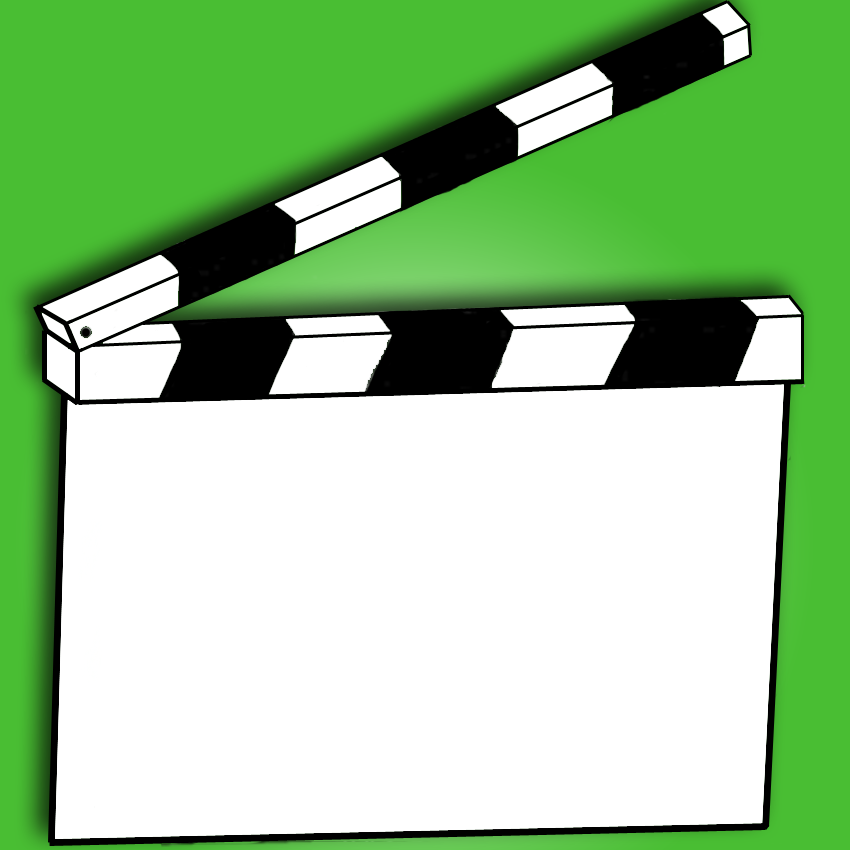 Clapboard