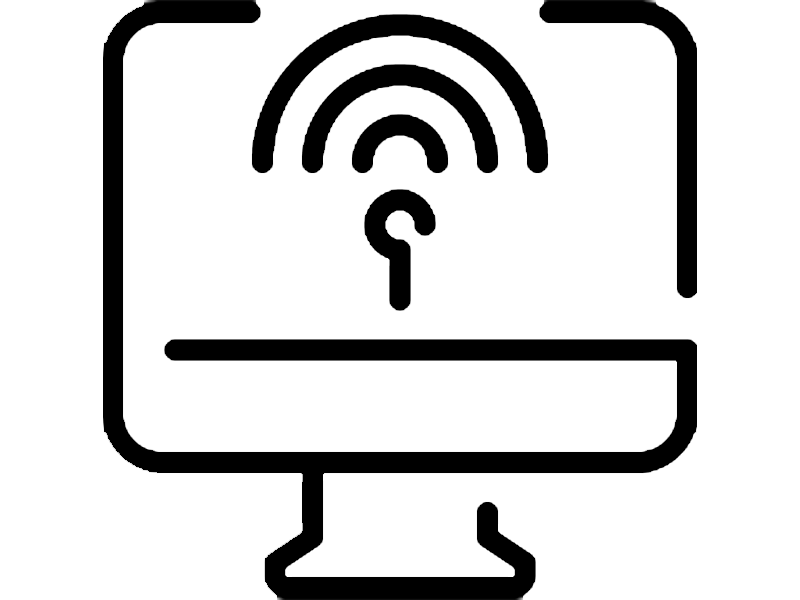 Computer Systems