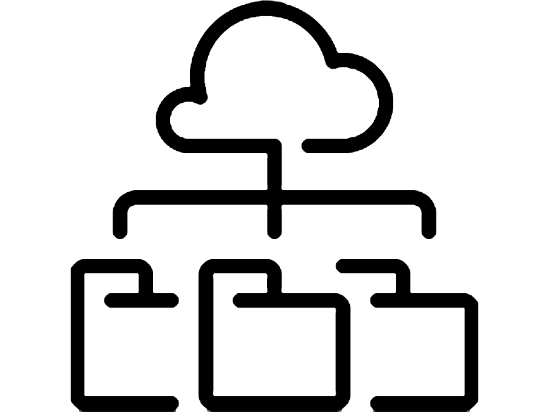 Advanced Networking